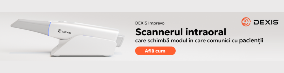Dexis