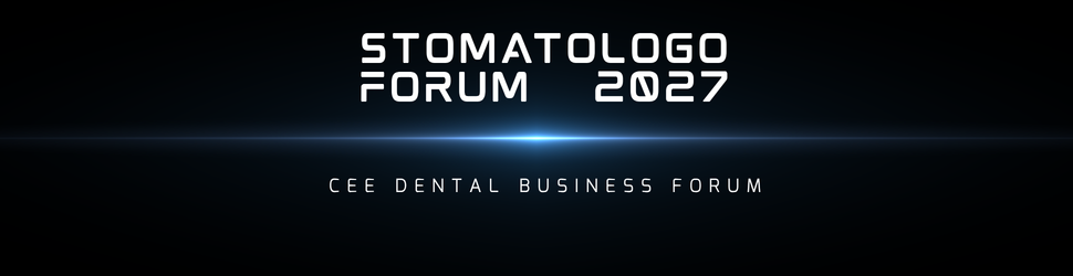 Stomatologo Forum 2027