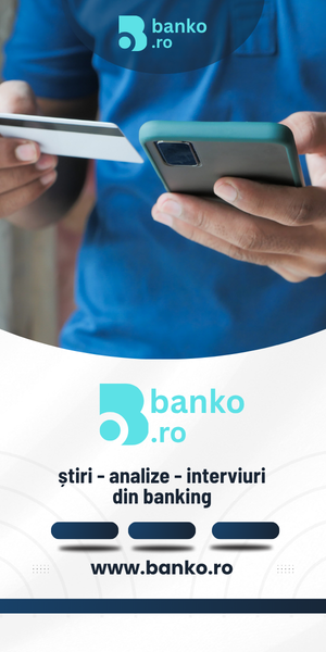 Banko