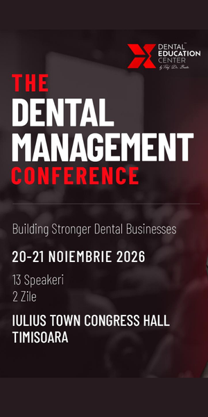 Denta TM