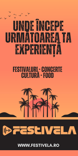 festivela