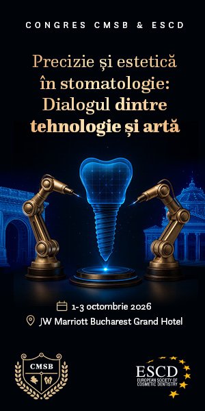 Congres CMSB