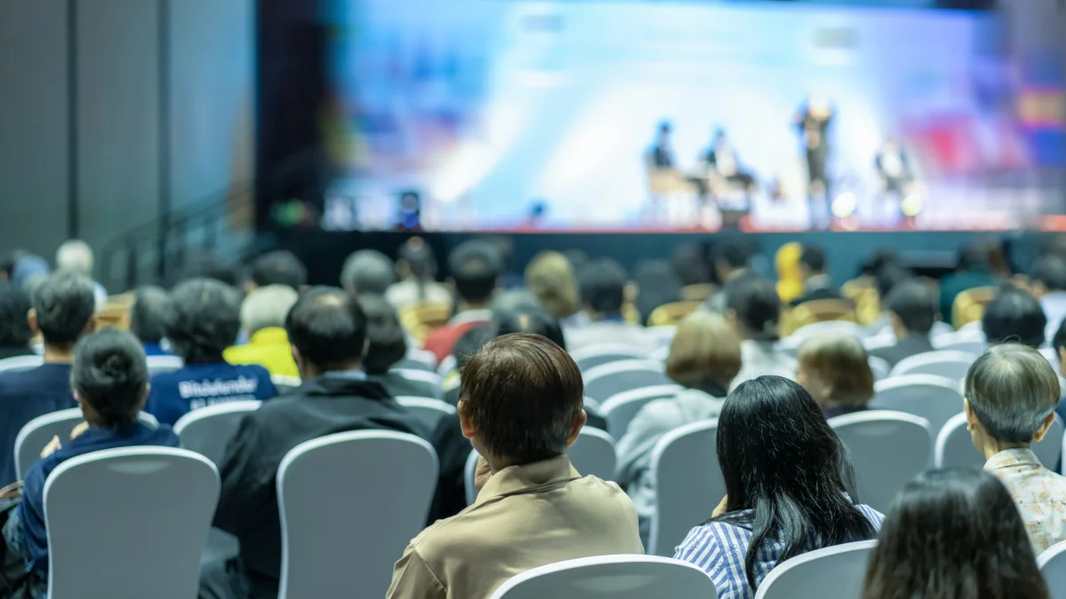 The Core Meeting 2026 Iași: epicentrul stomatologiei restaurative. Retrospectiva zilei de 11 iunie și agenda de azi