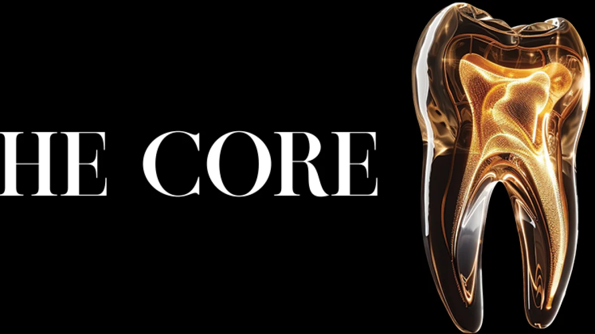 The Core Meeting 2026: Congresul de stomatologie restaurativă interdisciplinară