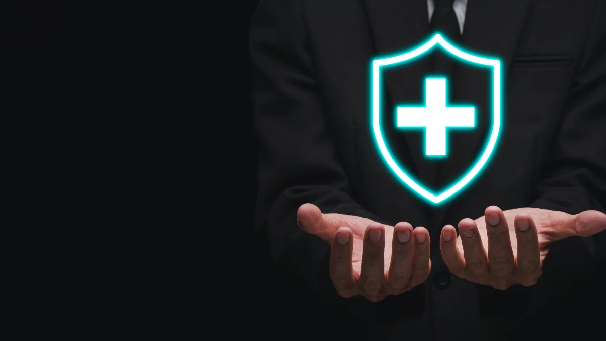 Exclusiv. Piața HealthTech din România în 2026: ecosistem în maturizare. Un sector între inovație clinică și provocări de finanțare