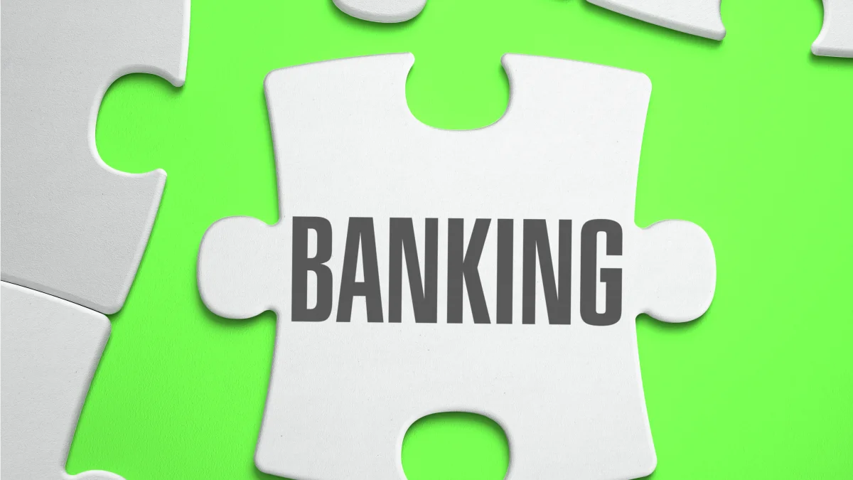 Leasing sau credit pentru echipamente dentare: ce alege o clinică pentru CBCT, unit stomatologic și scanere intraorale