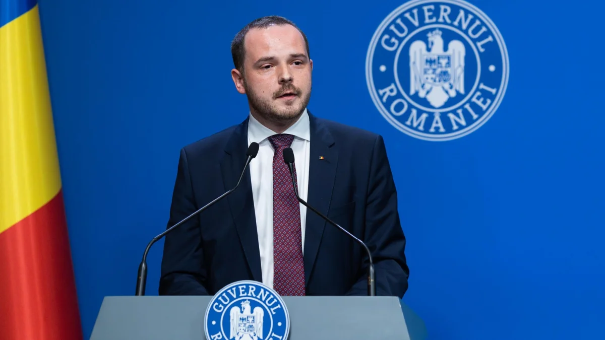 Rogobete: greva de avertisment din Sănătate este „pe deplin justificată”