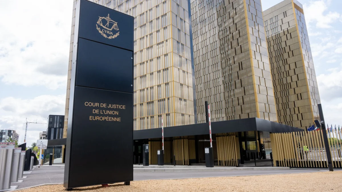 Comisia Europeană trimite România în fața CJUE pentru întârzierea plăților către farmacii