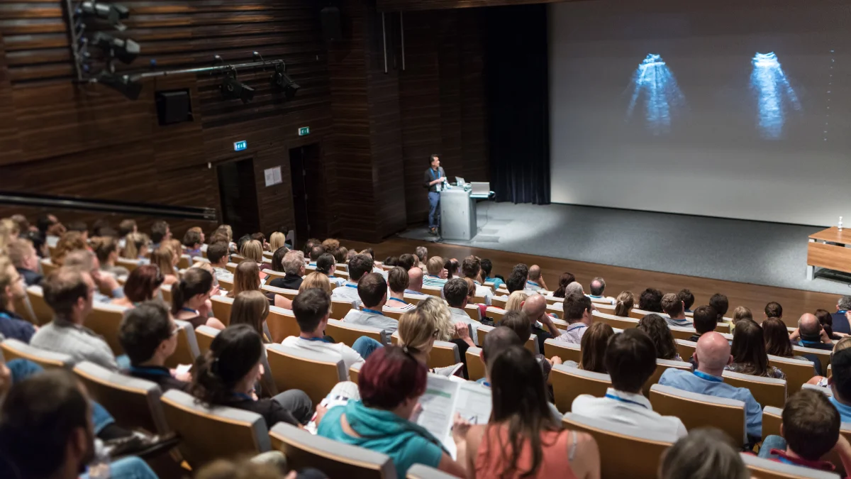Congresul ADRE 2026 la Iași: peste 30 de speakeri și 12 credite EMC la simpozionul "Actualități și perspective în medicina stomatologică modernă"