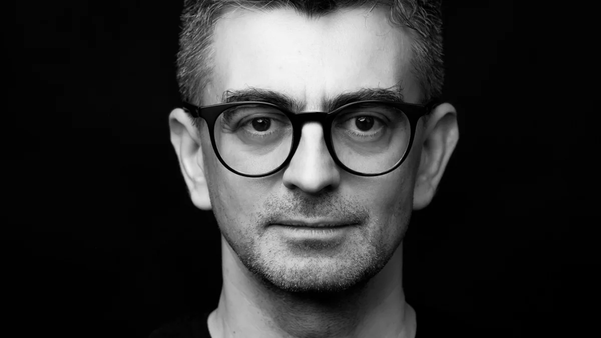 [P] Modelare proximală și ocluzală: curs practic cu Dr. Marius Bud, 4 iulie 2026, București