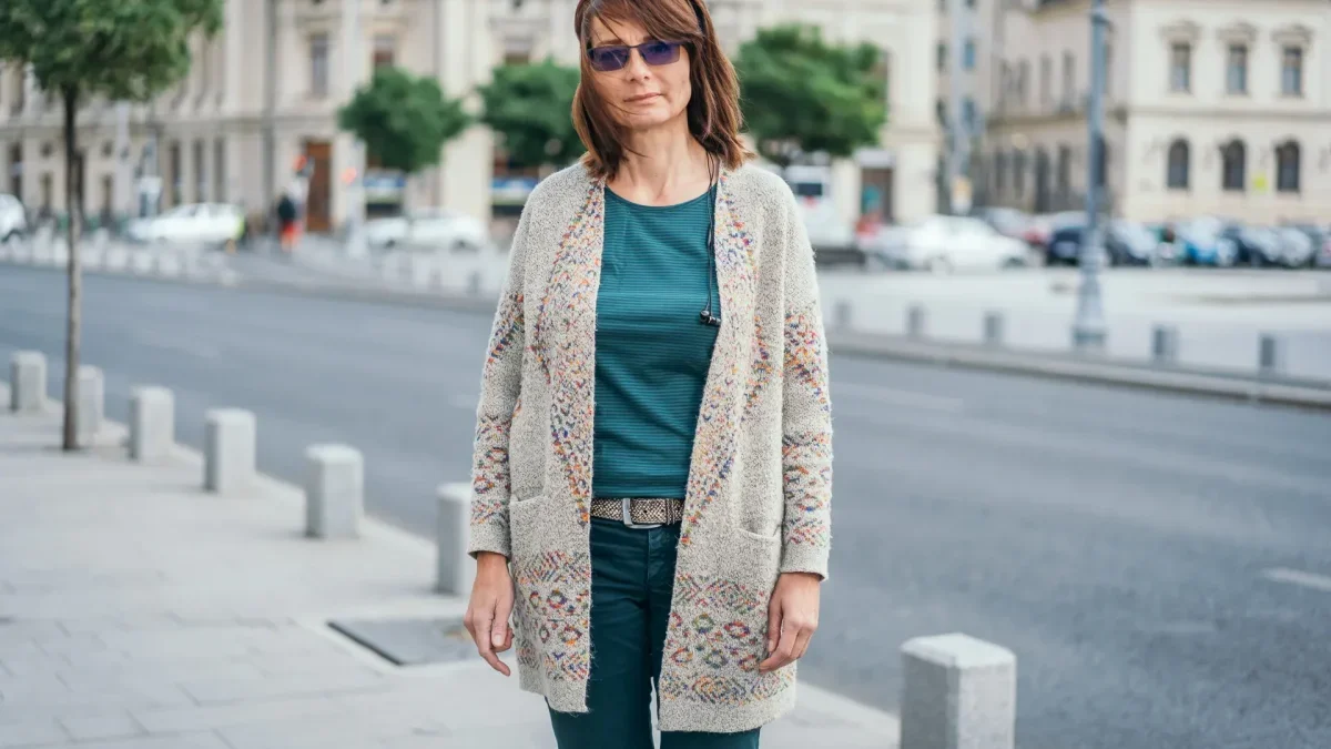 Despre tensiunea dintre victoria juridică și eșecul executării ei. Dr. Mihaela Cuțui: Colegiul Medicilor Stomatologi traversează o criză de legalitate instituțională