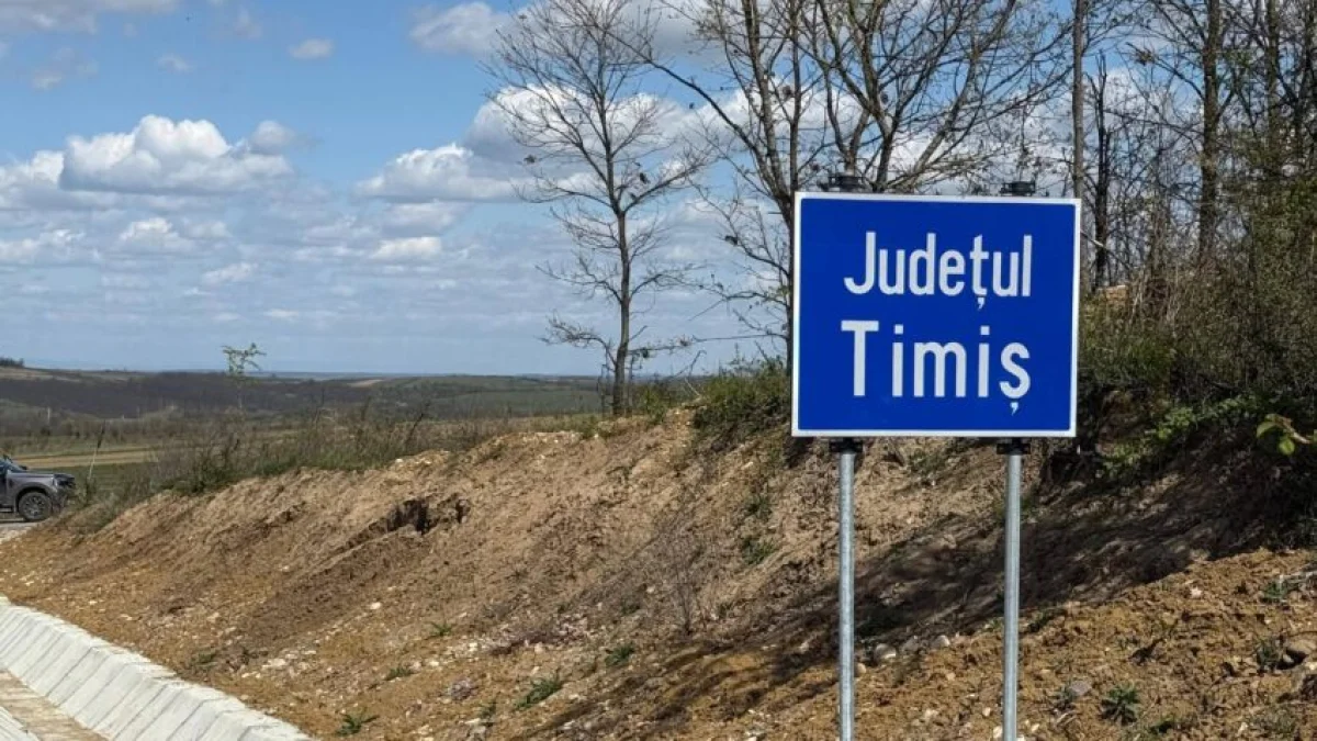 Stomatologia publică din Timiș: cum a dispărut sistemul de stat și care sunt costurile