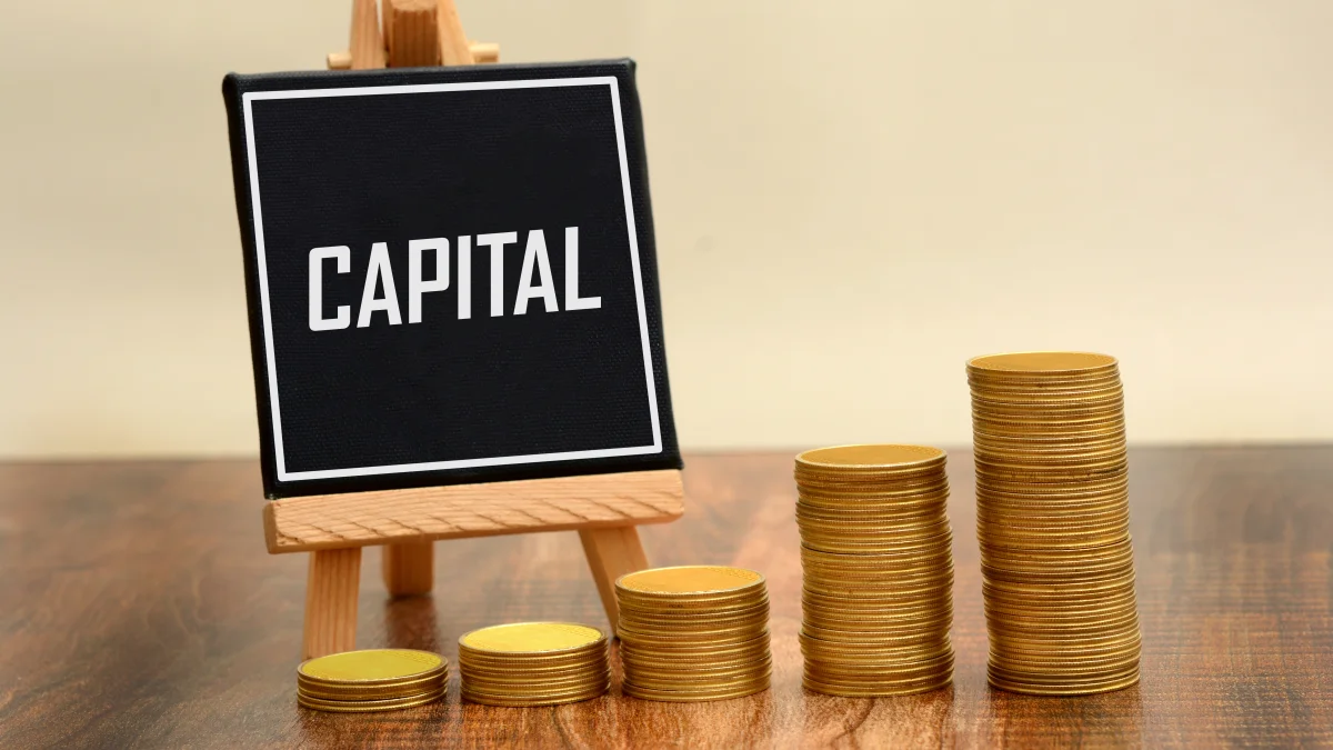 Credit bancar pentru clinica dentară: cum evaluează băncile riscul și ce indicatori financiari contează