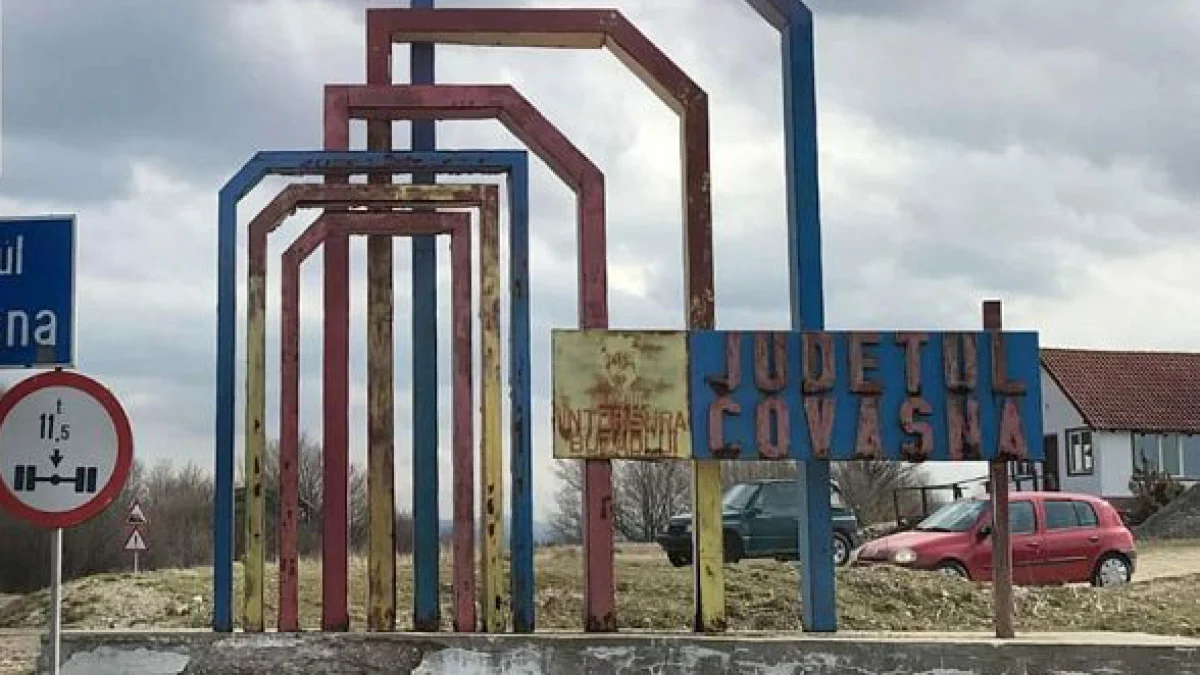 Fără stomatologie în spitalele din Covasna: cum a dispărut asistența dentară publică din sistemul de sănătate al județului