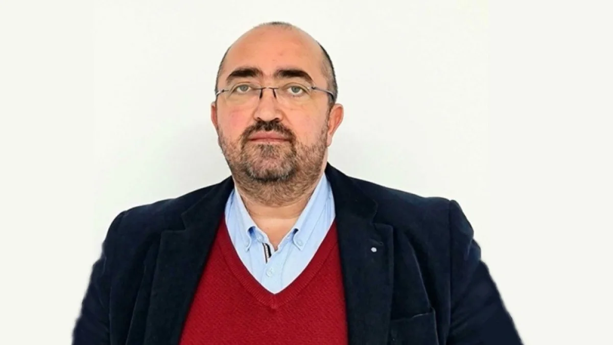 Exclusiv. Prof. dr. Cristian Vlad, președintele Patronatului Medicilor Stomatologi din România, solicită reforma finanțării: 140 de milioane de lei pe an pentru rezidențiat, deși 9 din 10 medici ajung în privat