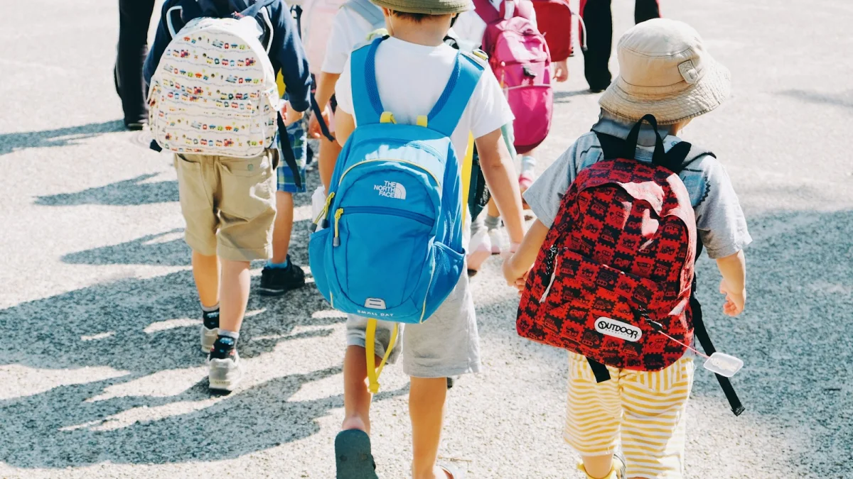 Dinții de lapte ai unui sistem bolnav: de ce a dispărut stomatologia gratuită din școlile României
