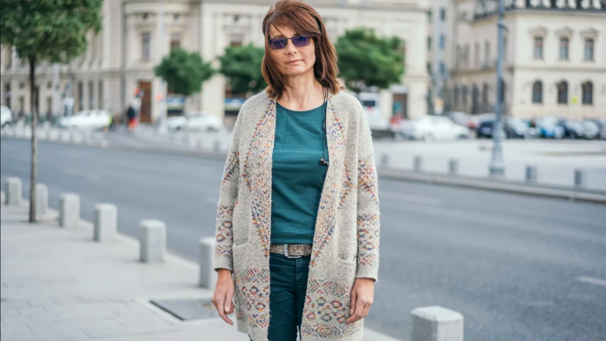 Exclusiv. Am luat la puricat Nota de fundamentare a noului Regulament EMC al CMSR. Unde este, de fapt, fundamentarea juridică?