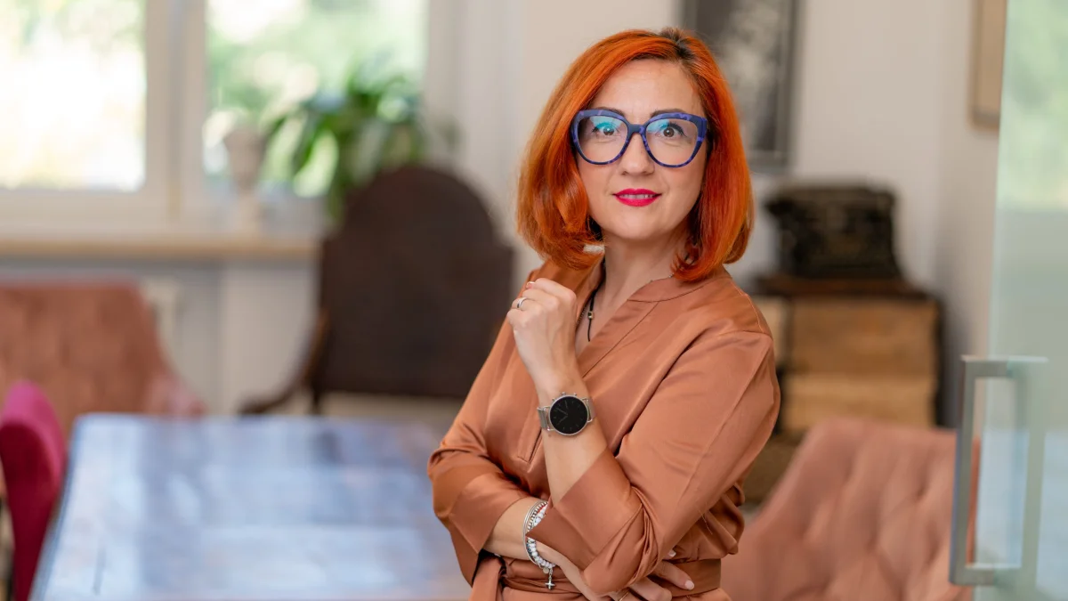 Malpraxis medical: ce trebuie să știe orice clinică dentară din interviul exclusiv cu avocata Cătălina Bordianu Calangiu