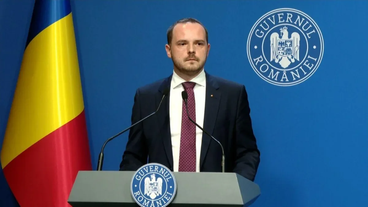 Rogobete schimbă comisiile din minister care întârzie recunoașterea titlurilor medicilor