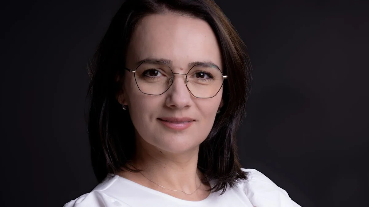 Curs de planificare și design digital în estetică dentară cu Smilecloud, la București, pe 23–24 octombrie