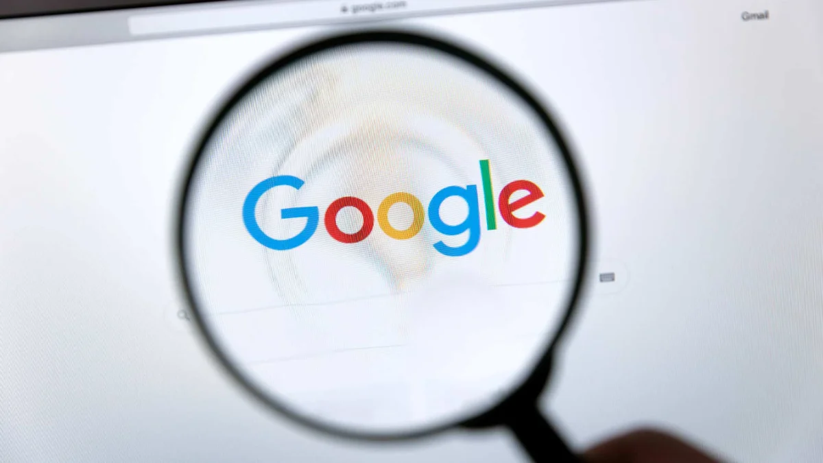 Ce au în comun clinicile dentare din primele trei locuri în Google Maps și ce găsim pe site-urile multor clinici