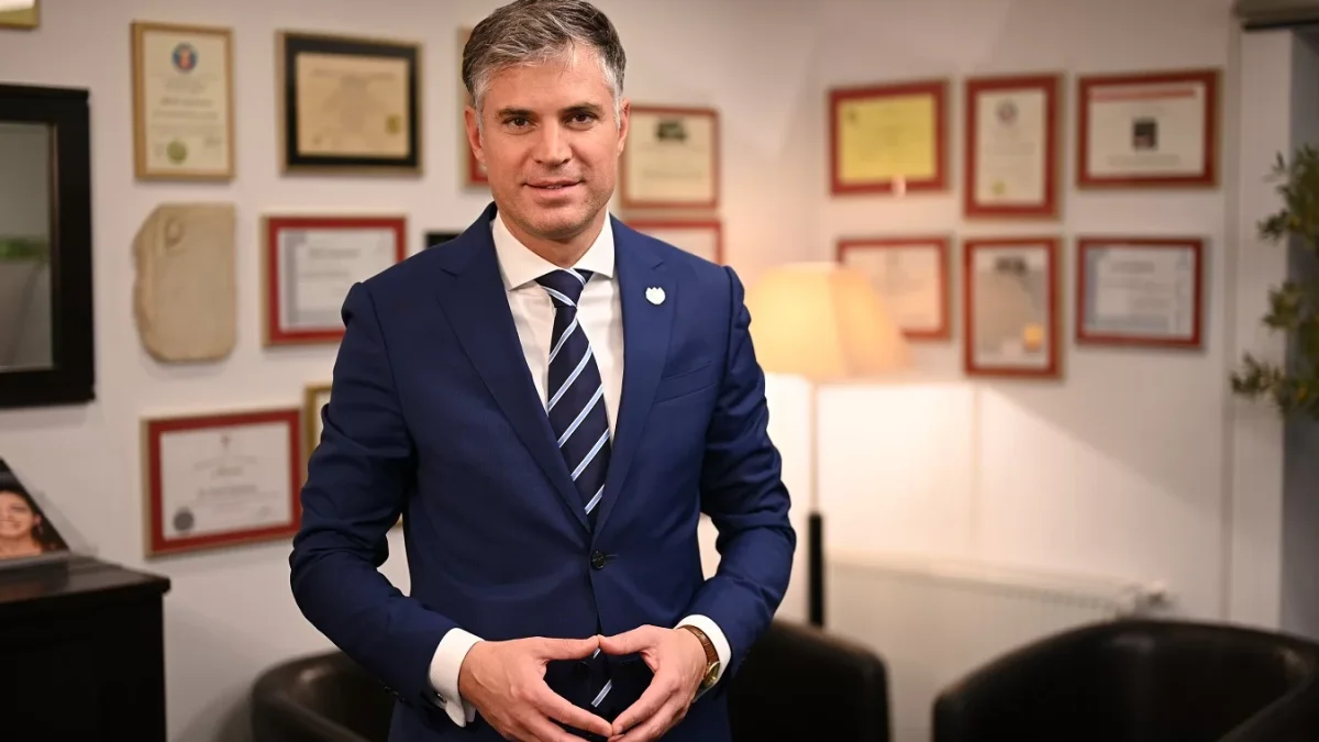 Colegiul Stomatologilor și ANPC semnează acord împotriva publicității înșelătoare în stomatologie