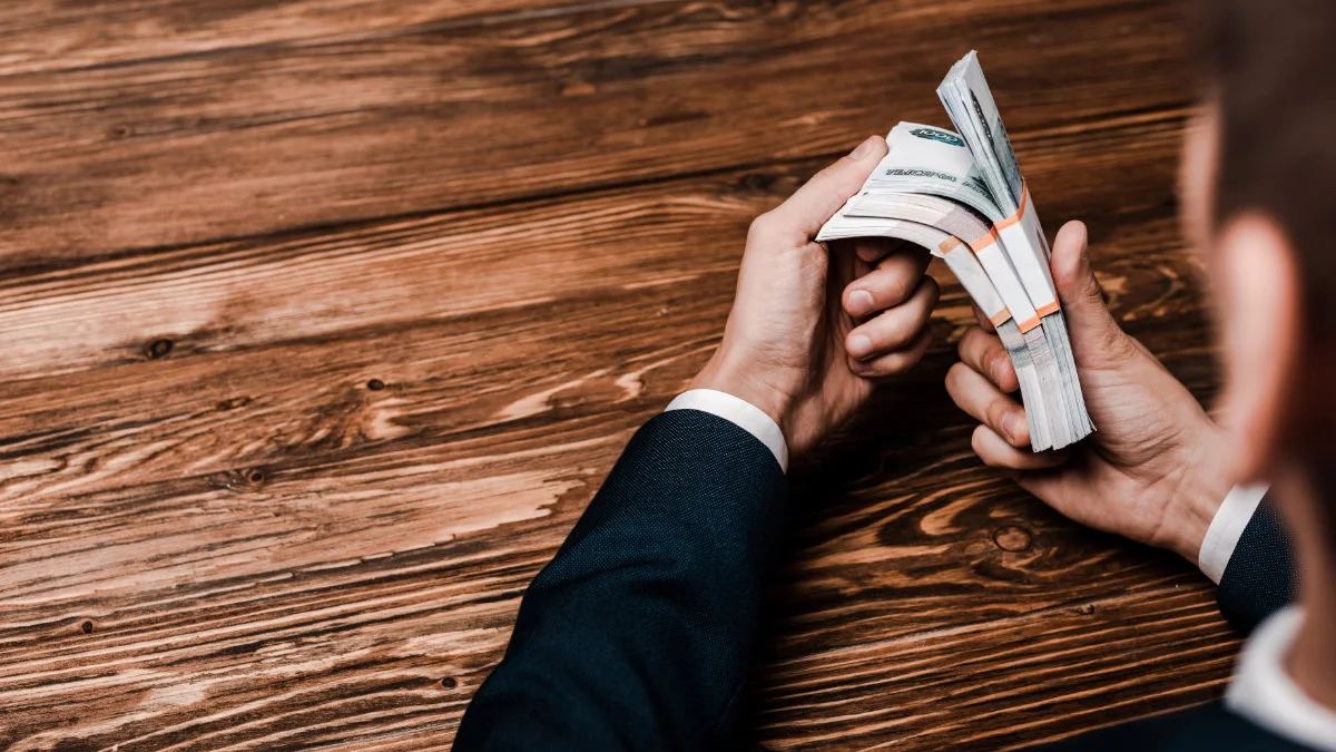 Startup japonez strânge 5,3 milioane de dolari pentru un medicament care ar putea regenera dinții lipsă la copii