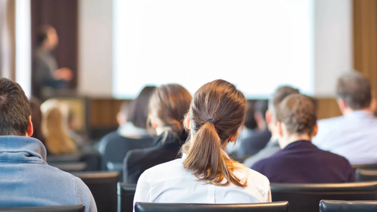 Stomatologia în era digitală la MedFEST 2026: tehnologii și materiale de ultimă generație, dezbătute la Politehnica București