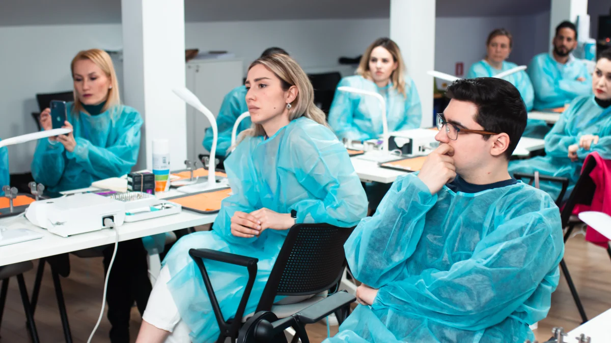 Curs de implantologie orală de la A la Z, organizat de Denttal Project: ce trebuie să știi înainte de înscriere