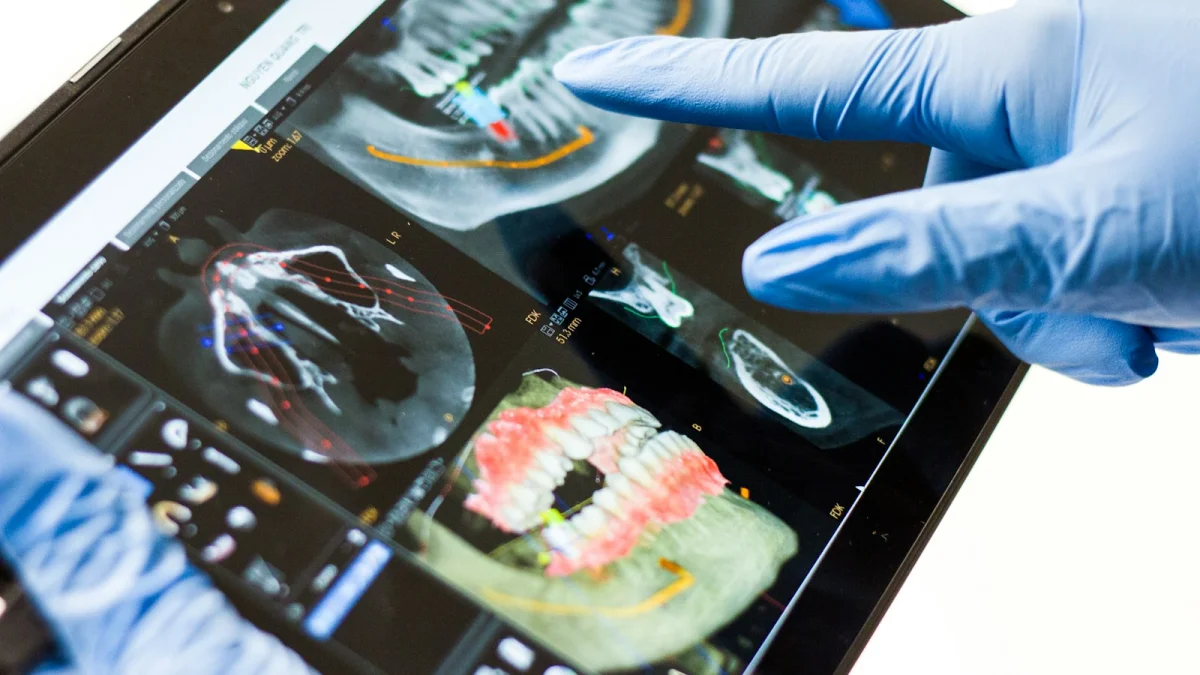 Digitalizarea clinicii stomatologice în 2026: ce tehnologii cresc profitabilitatea și reduc timpul pierdut