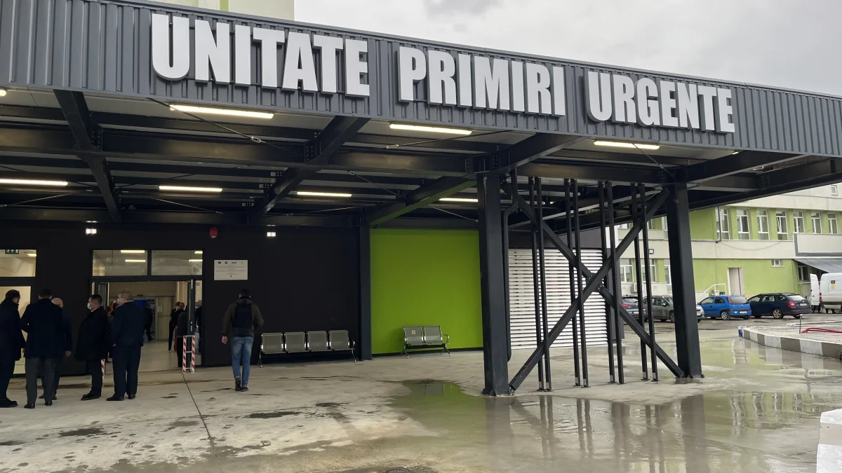 Premieră în stomatologia județeană: primul cabinet de urgențe dentare cu program non-stop din Constanța devine operațional pe 2 iunie 2026