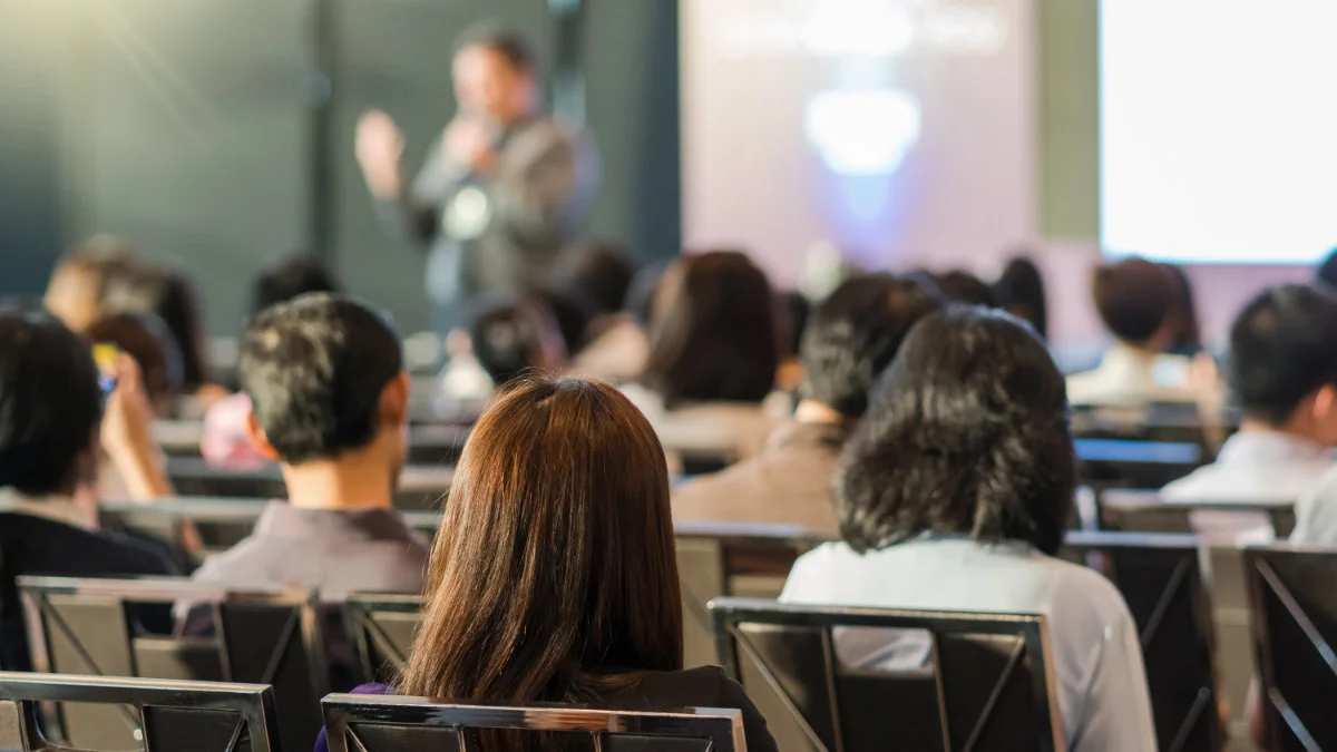 Endostart 2026: curs introductiv în endodonție organizat de Dental Education Concept