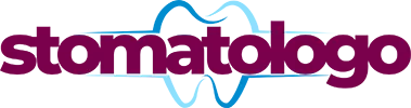 Stomatologo.ro
